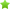 sao