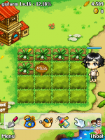 Gofarm1