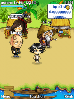 Gofarm2