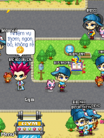 Gopet2