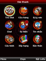 Iwin1