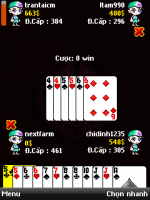 Iwin2