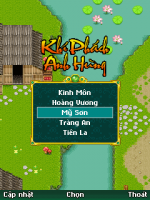 Khiphachanhhung1