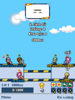 Mobiarmy20