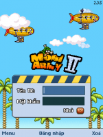 Mobiarmy2