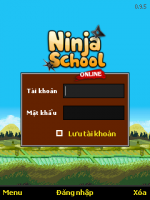 Ninjaschool1