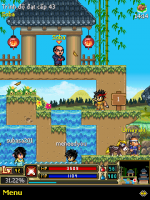 Ninjaschool2
