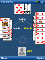 Trachanhquan2